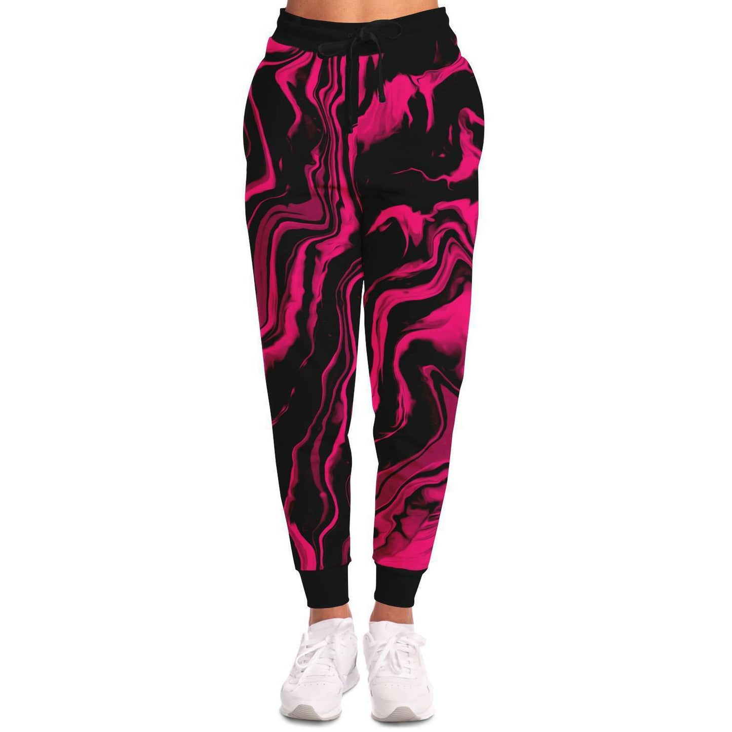 Acid liquid jogger