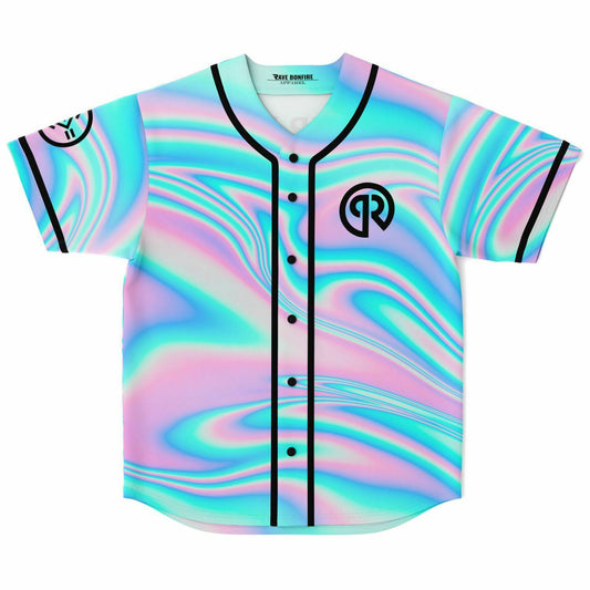 Semmerling custom jersey V1
