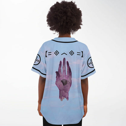 Danielle Cr custom jersey