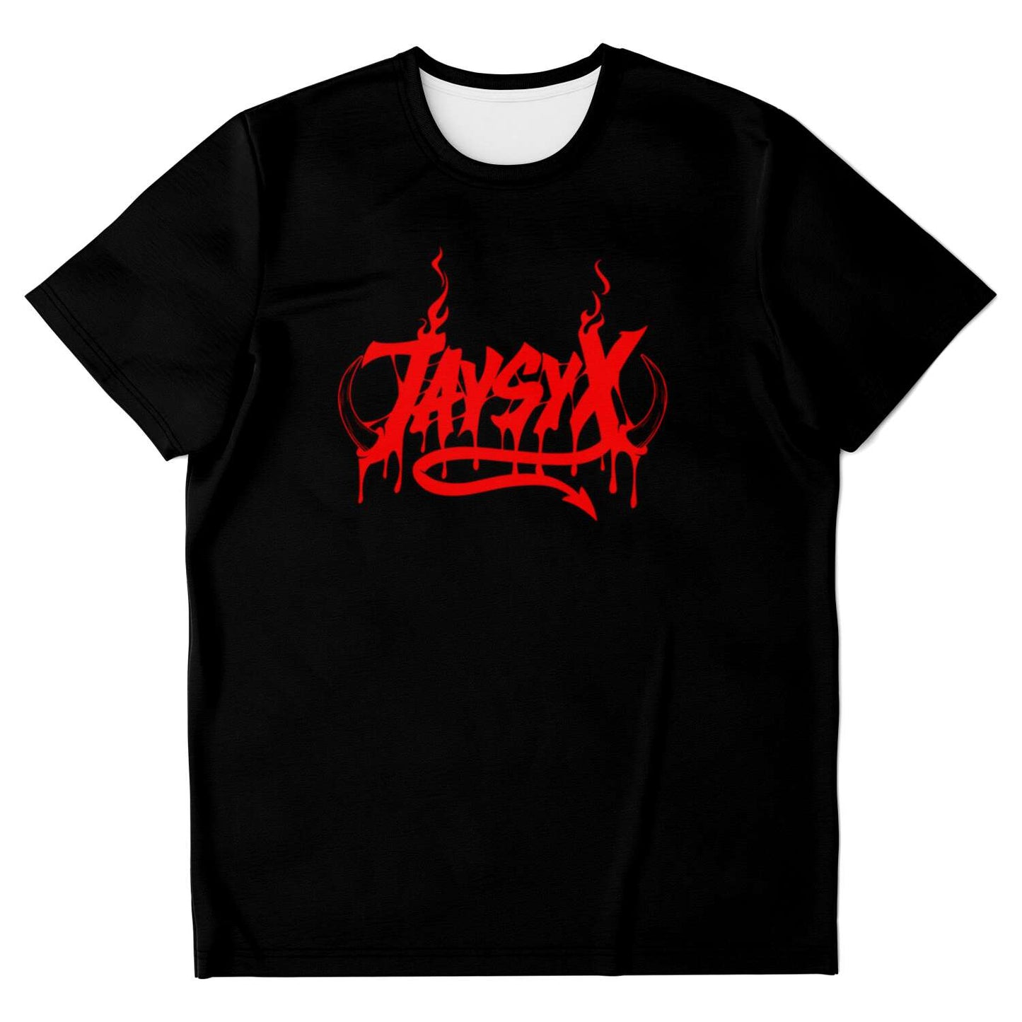 Jay T-Shirt