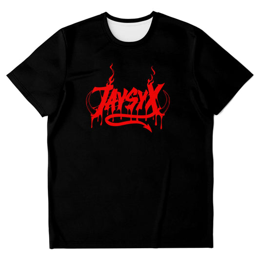 Jay T-Shirt