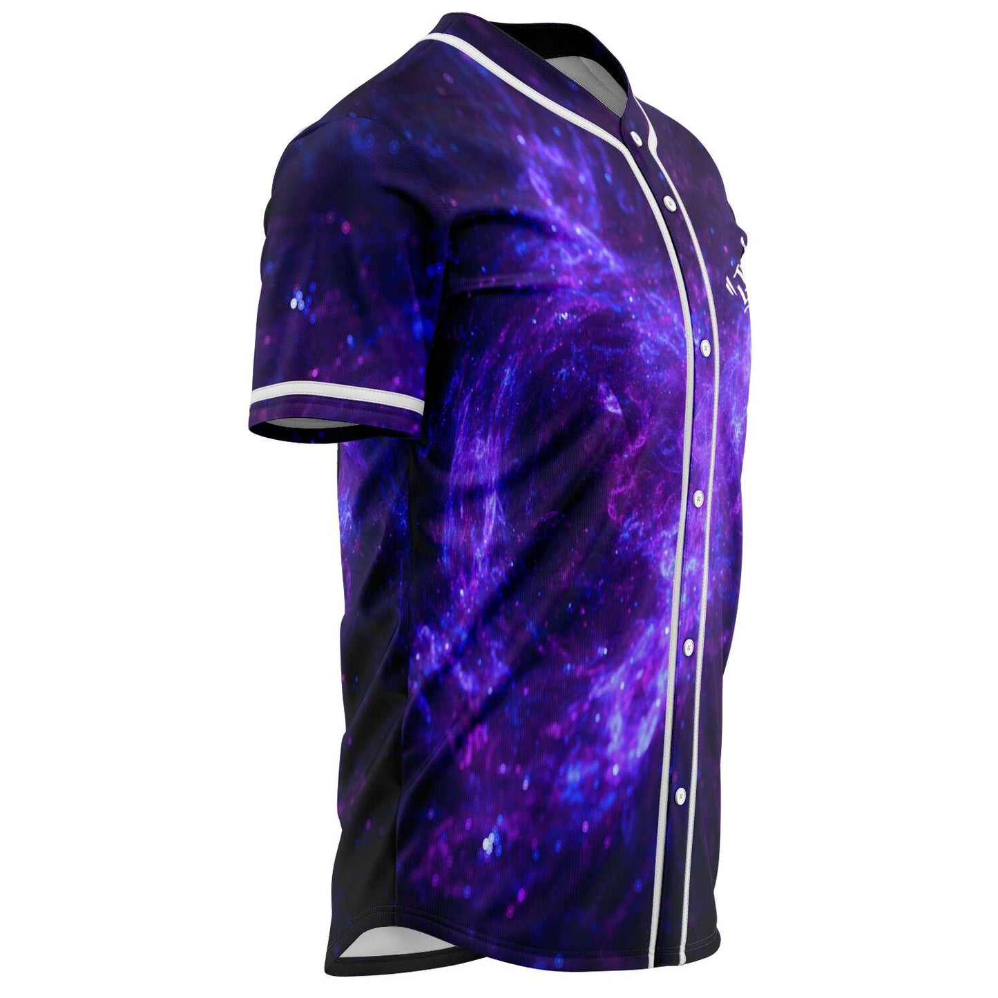 Throwlight jersey