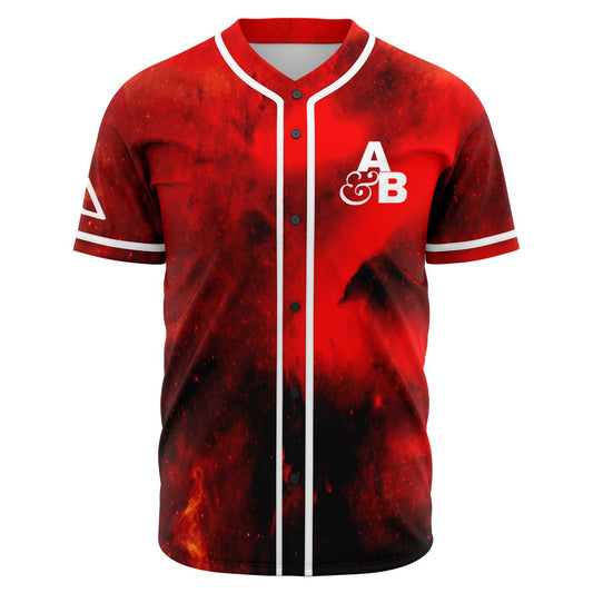 Anjunabeat jersey