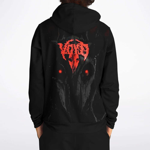 Jasen custom hoodie V2