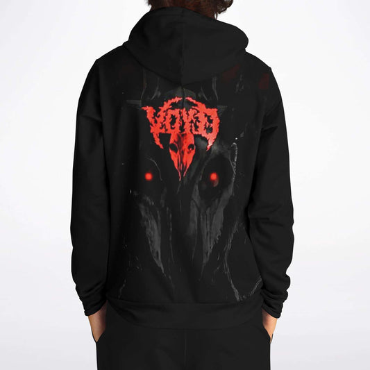 Jasen custom hoodie V2