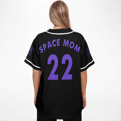 Jacelyn custom jersey V2