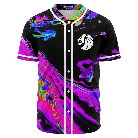 Acid trip seven lions