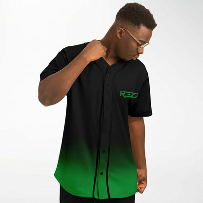 Robert custom jersey V2