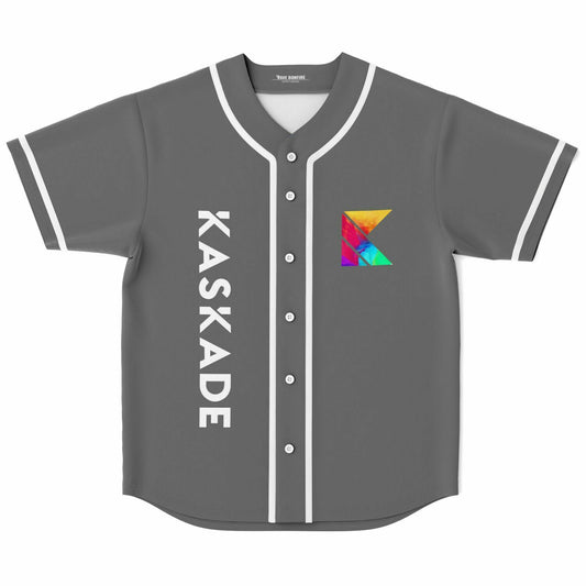 Ulises L custom jersey V1