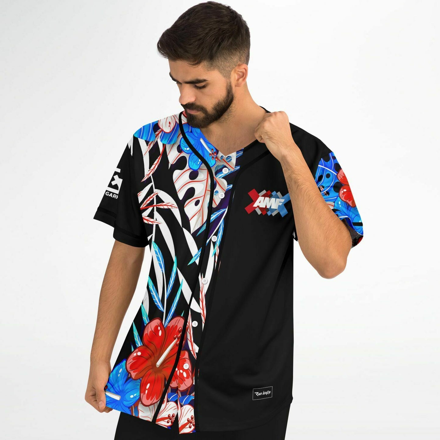 Nabil AMF V2