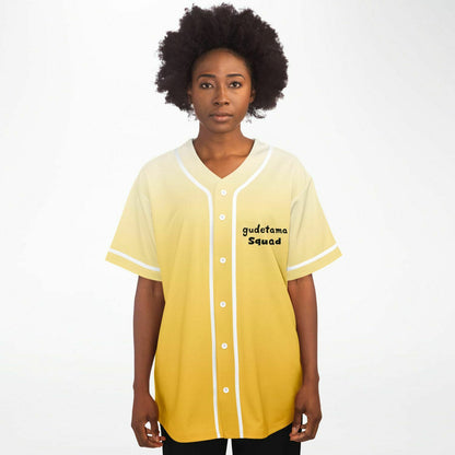 Ashley Meh custom jersey