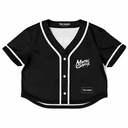 Mark Sh custom jersey V2