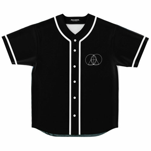 Matt custom jersey