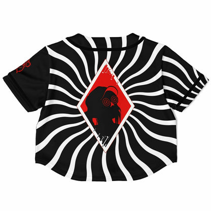 Laurence  custom jersey V1