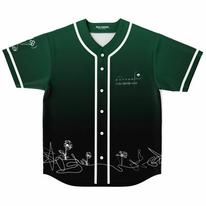 Deanthony custom jersey VF