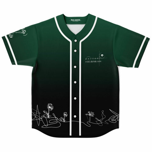 Deanthony custom jersey VF