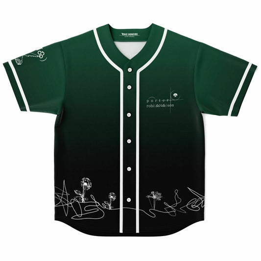 Deanthony custom jersey VF