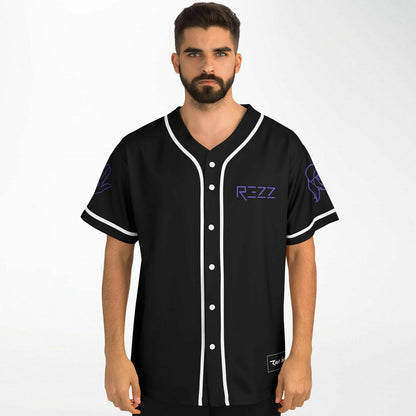 Jacelyn custom jersey V2