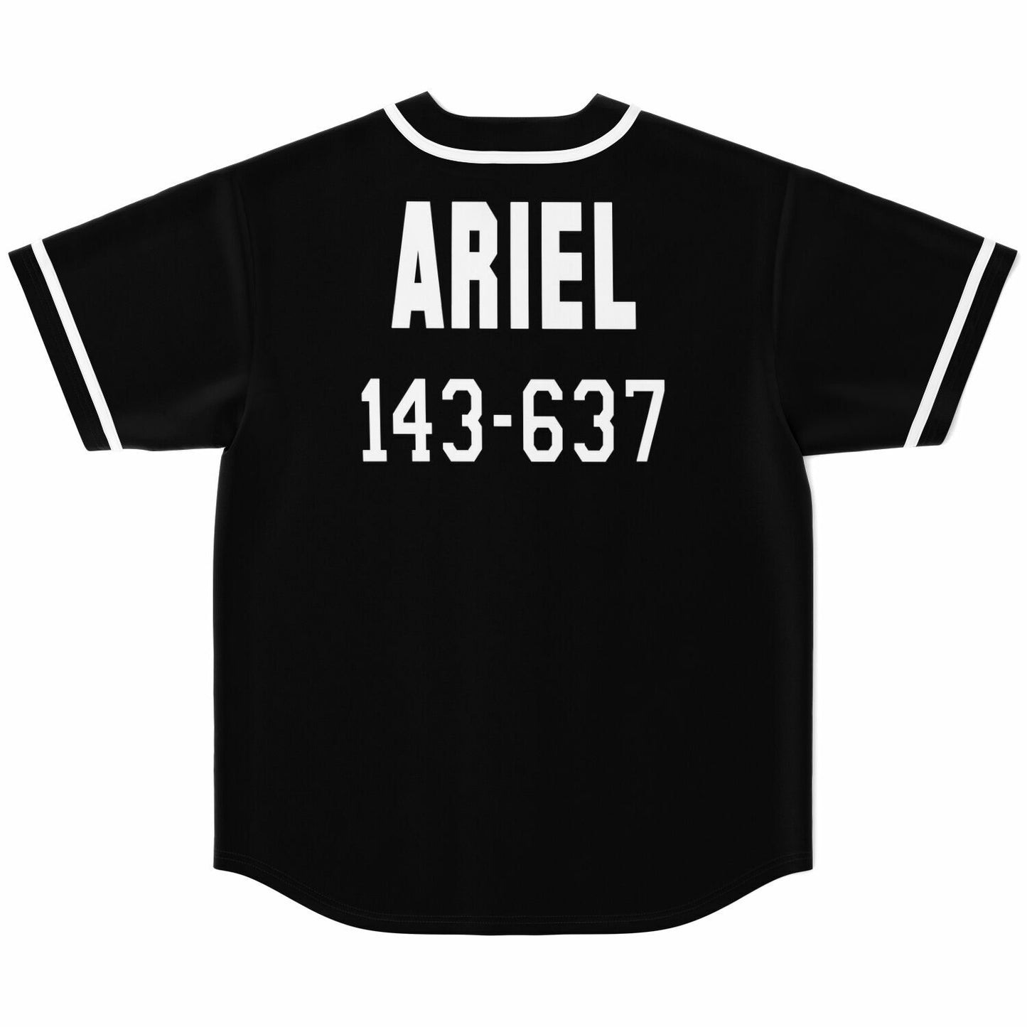 Ariel