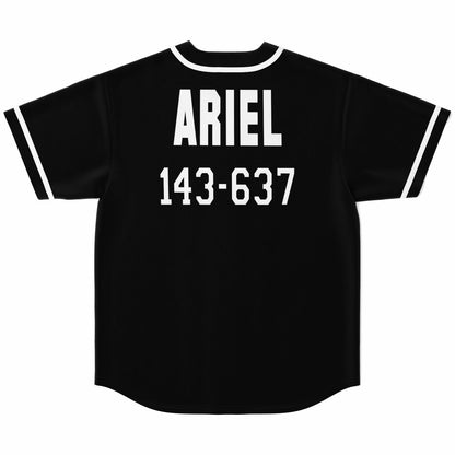 Ariel