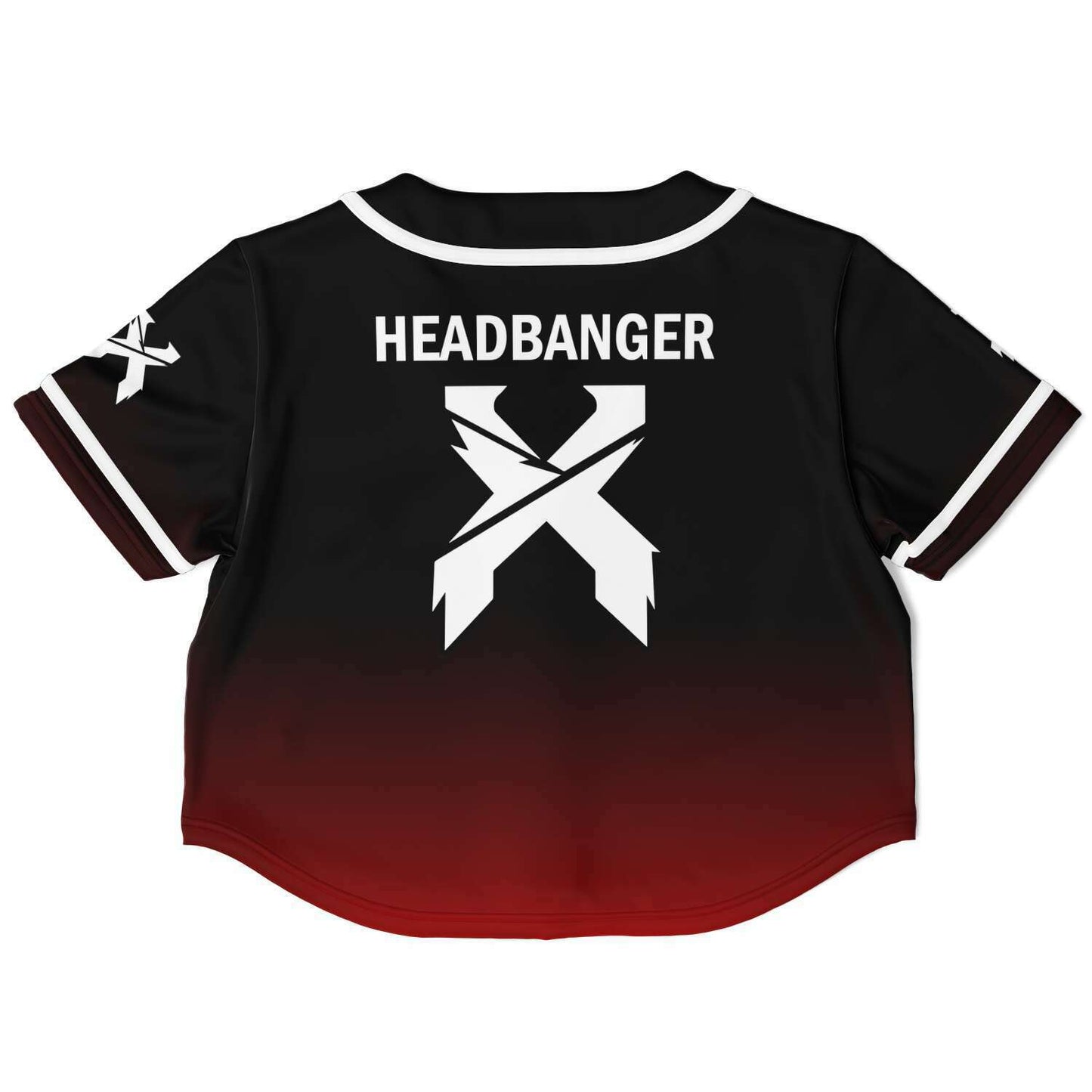 KrisW custom jersey V2