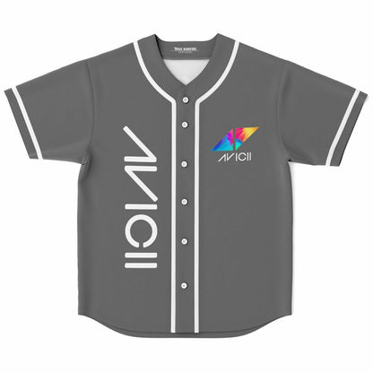 Semmerling custom jersey V2