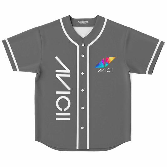 Semmerling custom jersey V2