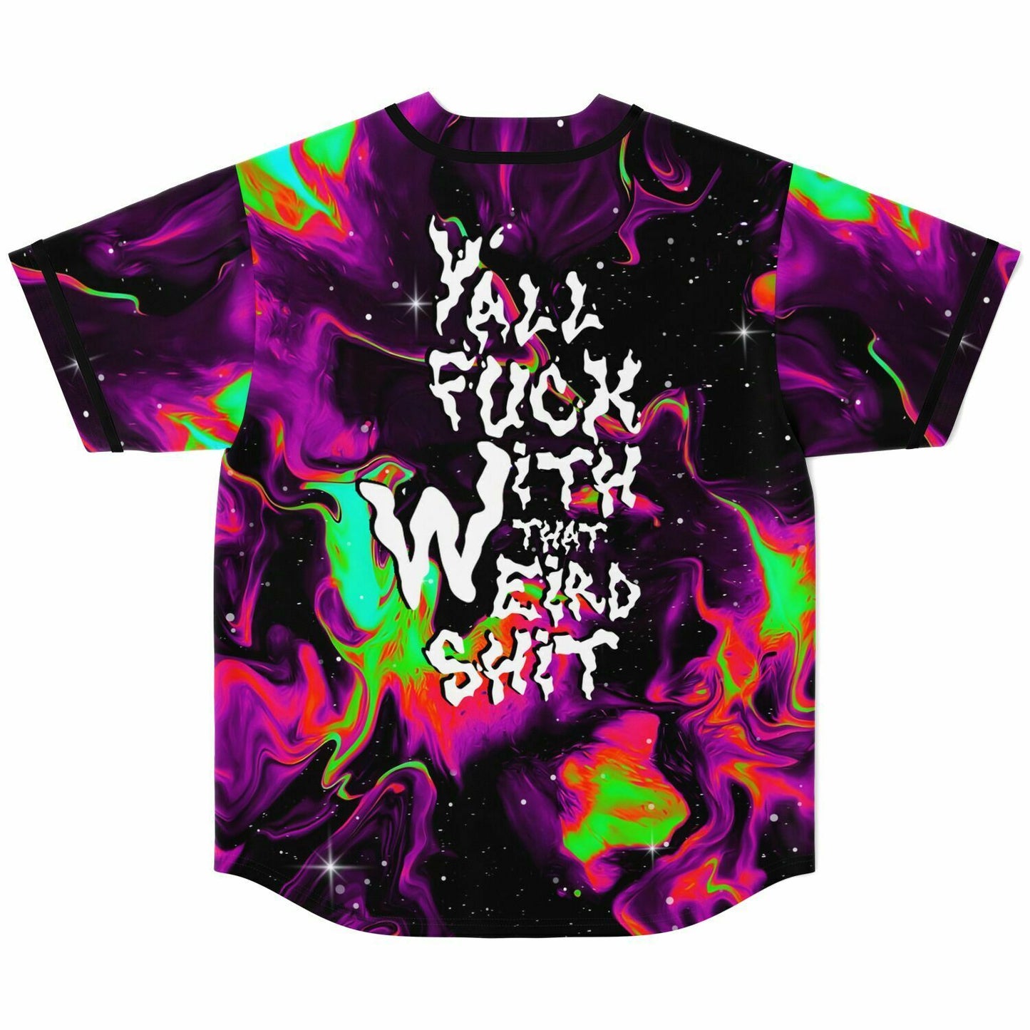 Kaytlyn rave Baseball Jersey