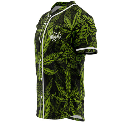 The widdler Custom Jersey