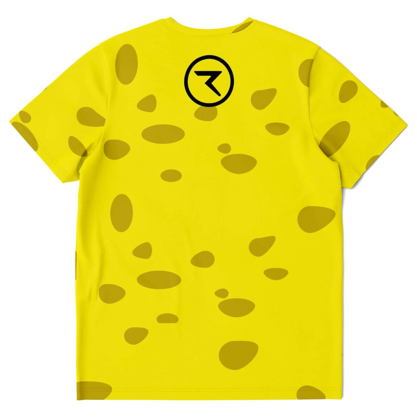 Spongebob T