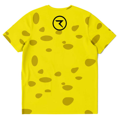 Spongebob T
