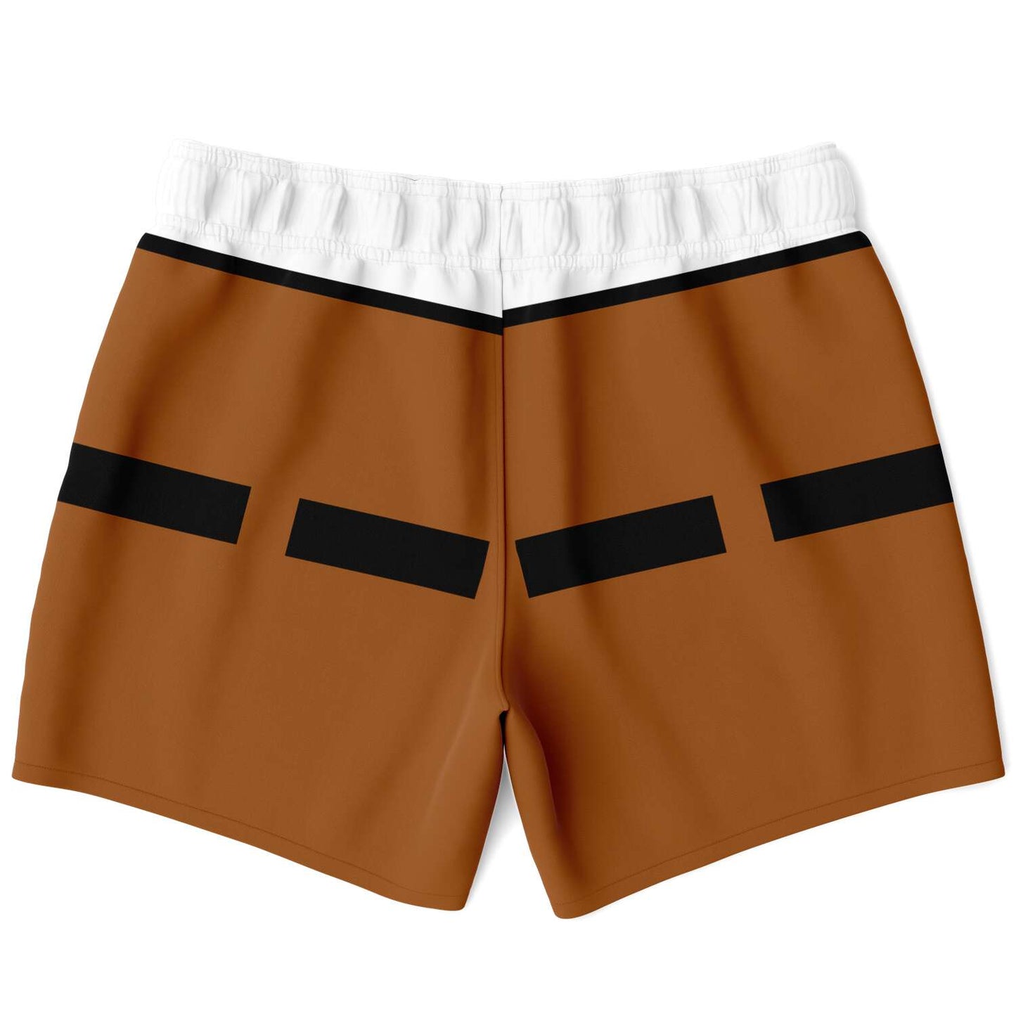 Spongebob swim trunks