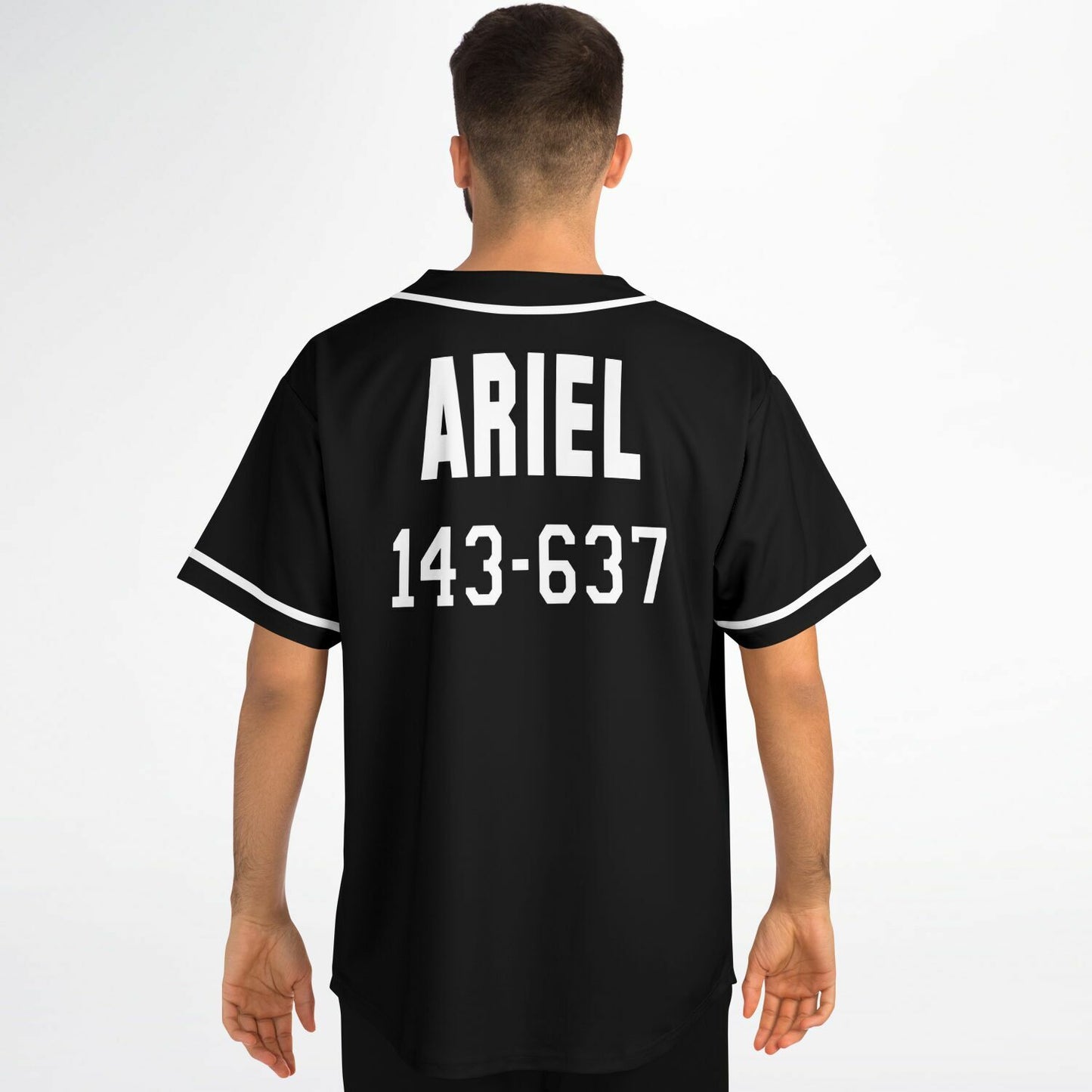 Ariel