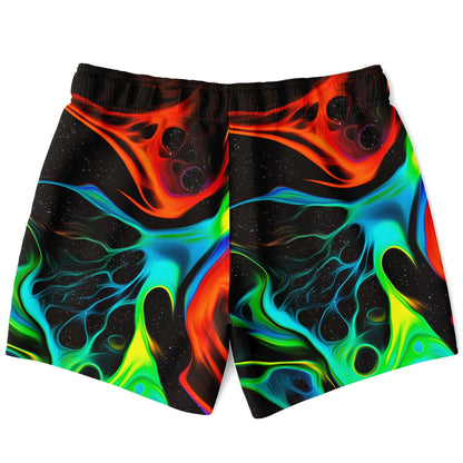 Acid trip (New)