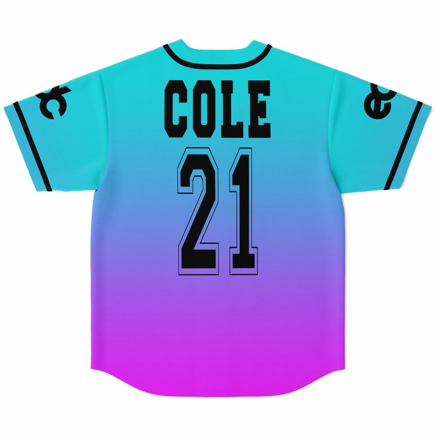 Cole 21