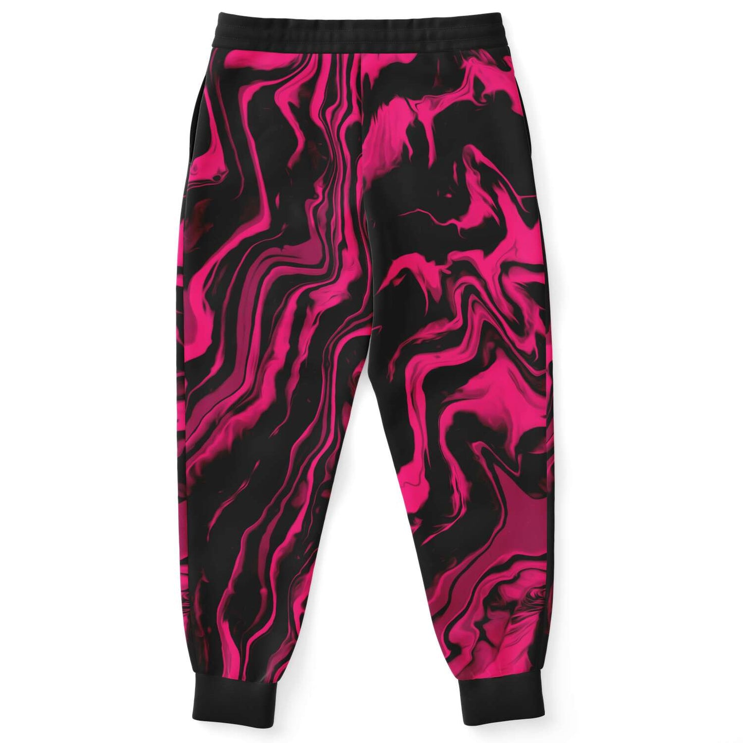 Acid liquid jogger