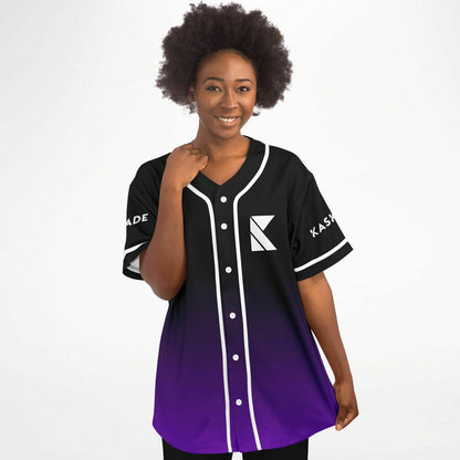Rebecca custom jersey V1