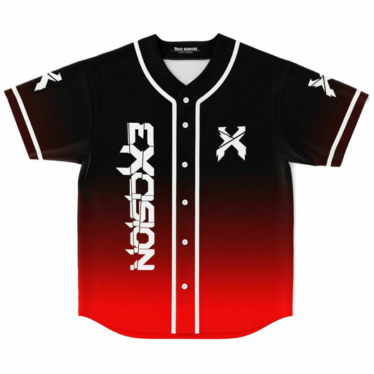 KrisW custom jersey V1
