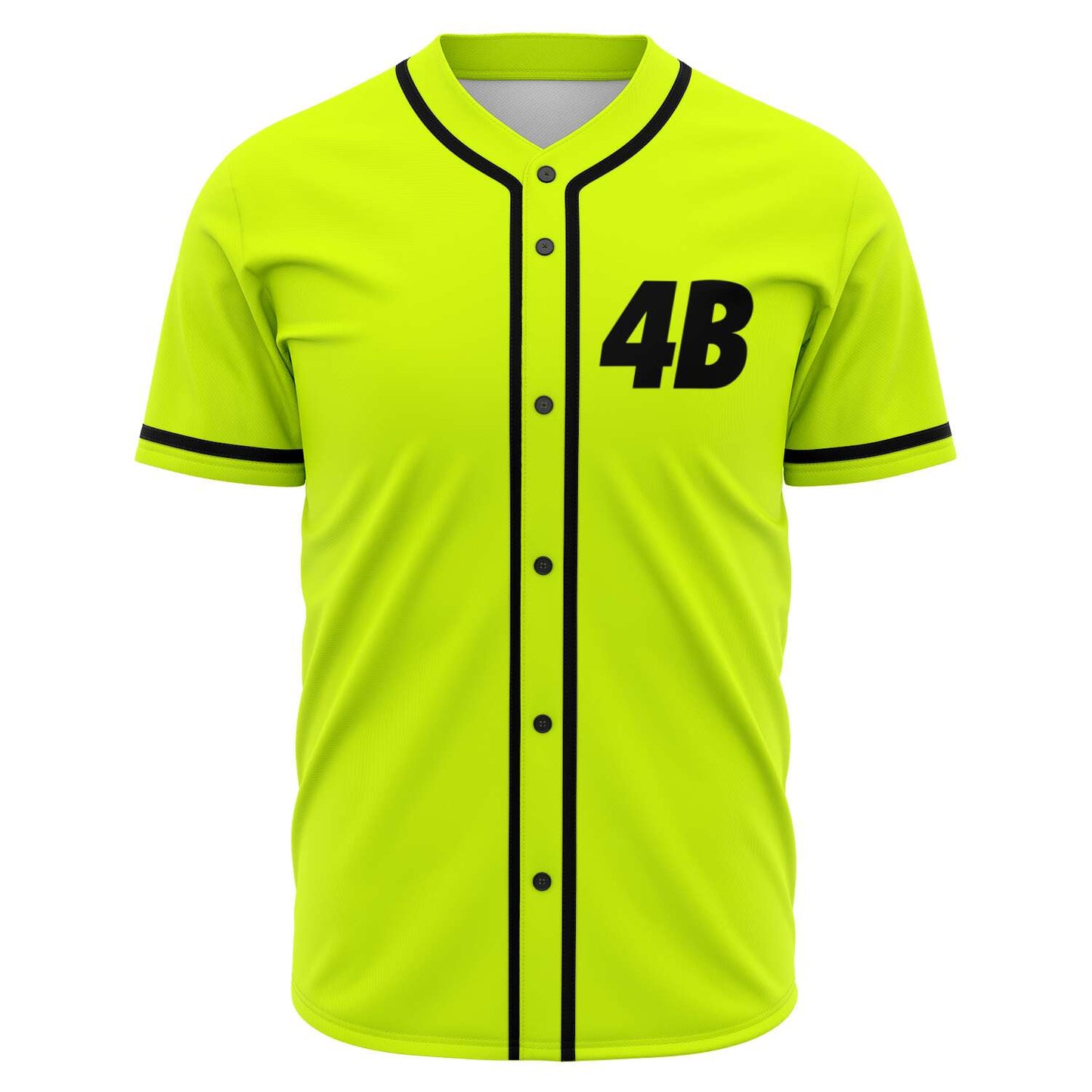 David malaa custom jersey