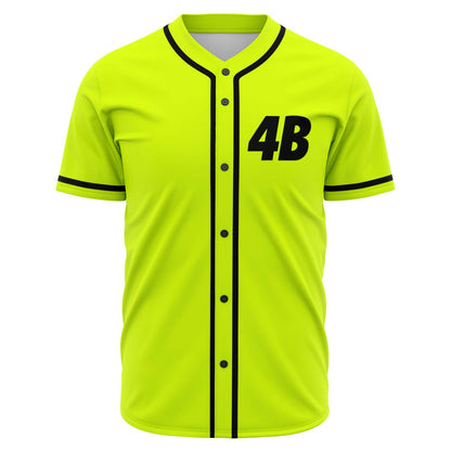 David malaa custom jersey