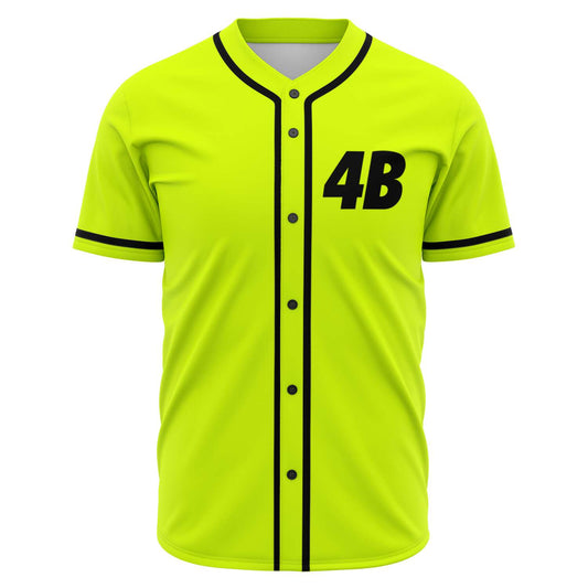 David malaa custom jersey