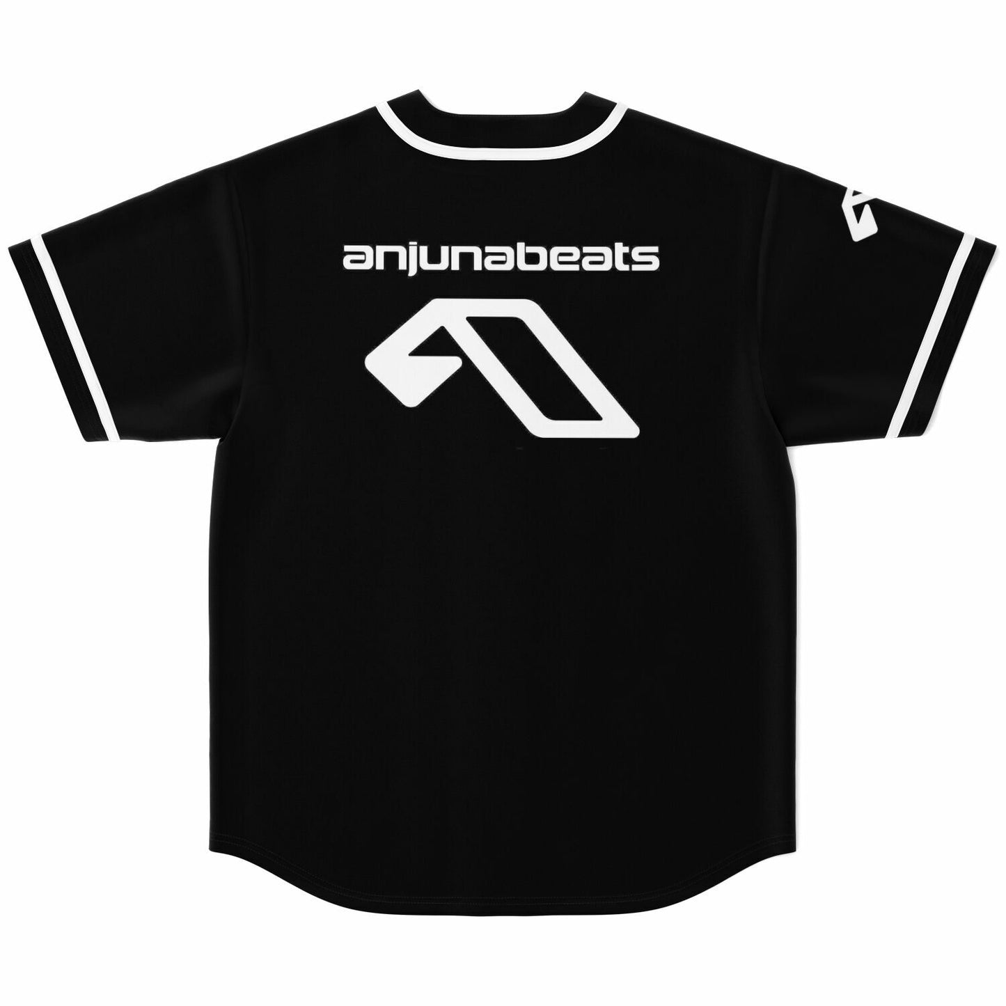 Anjuna custom jersey V3