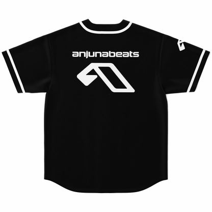 Anjuna custom jersey V3