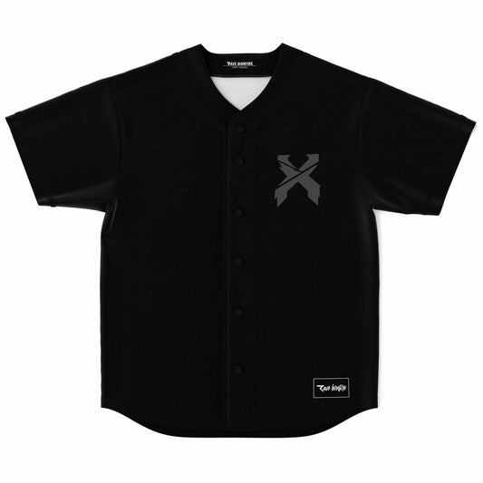 Filippo custom jersey V1