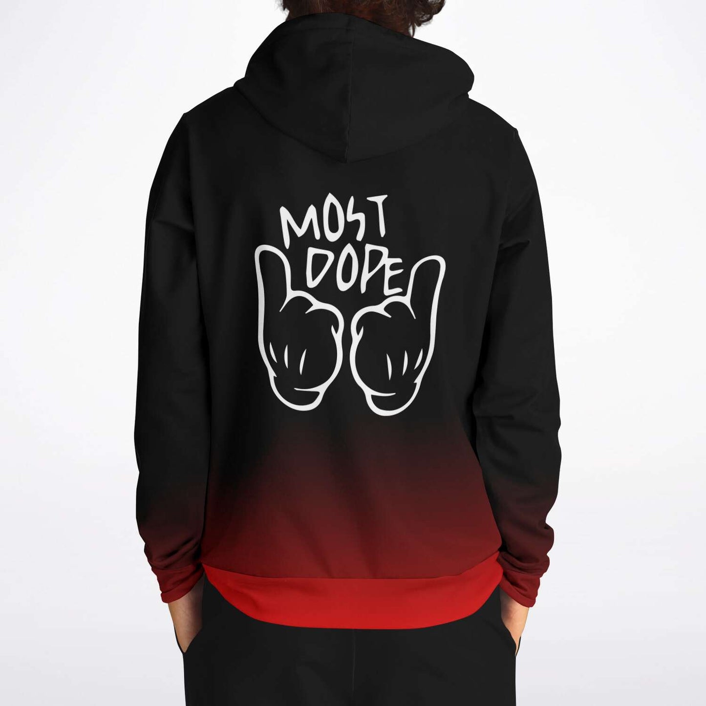 Most dope