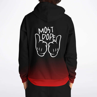 Most dope