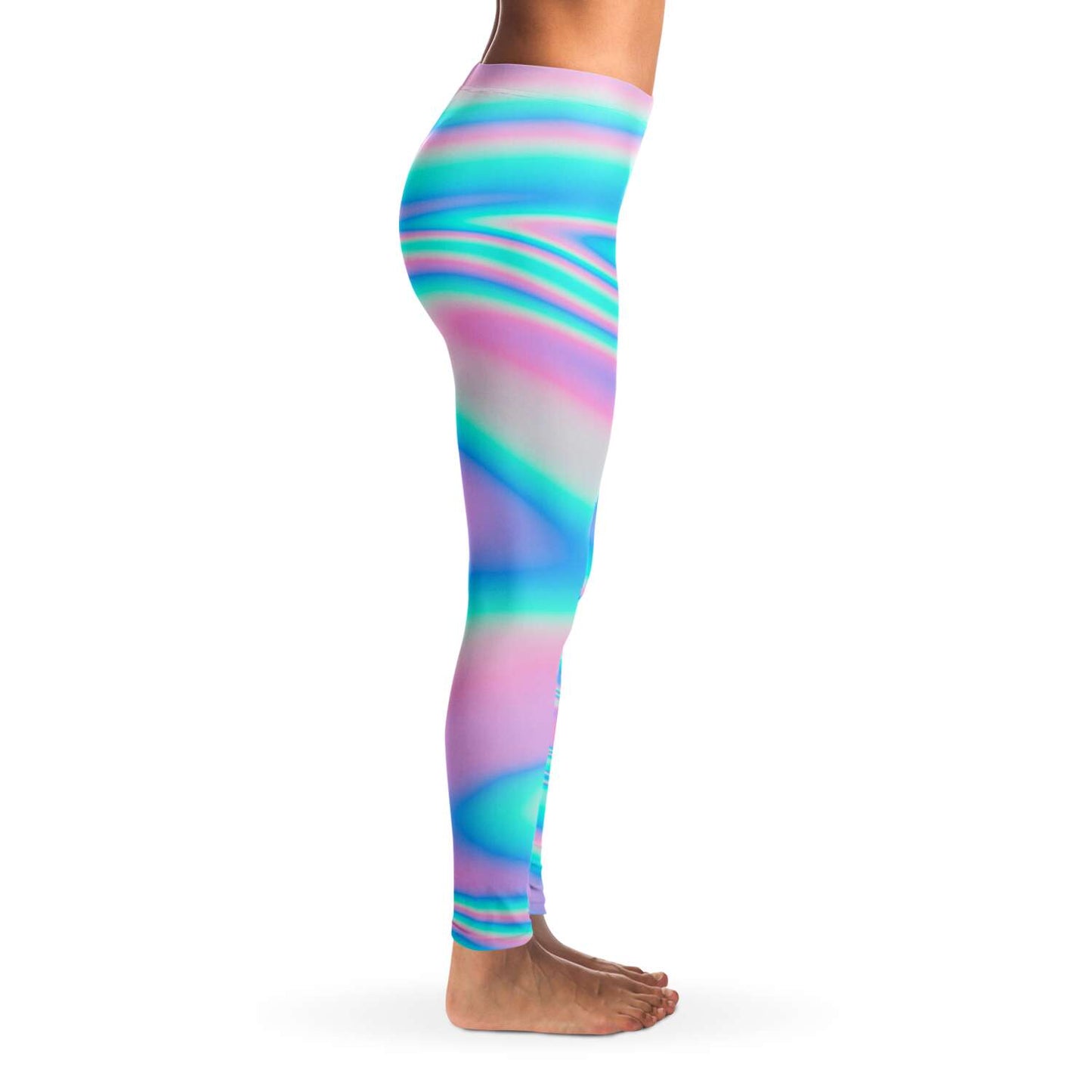 Liquify me Leggings