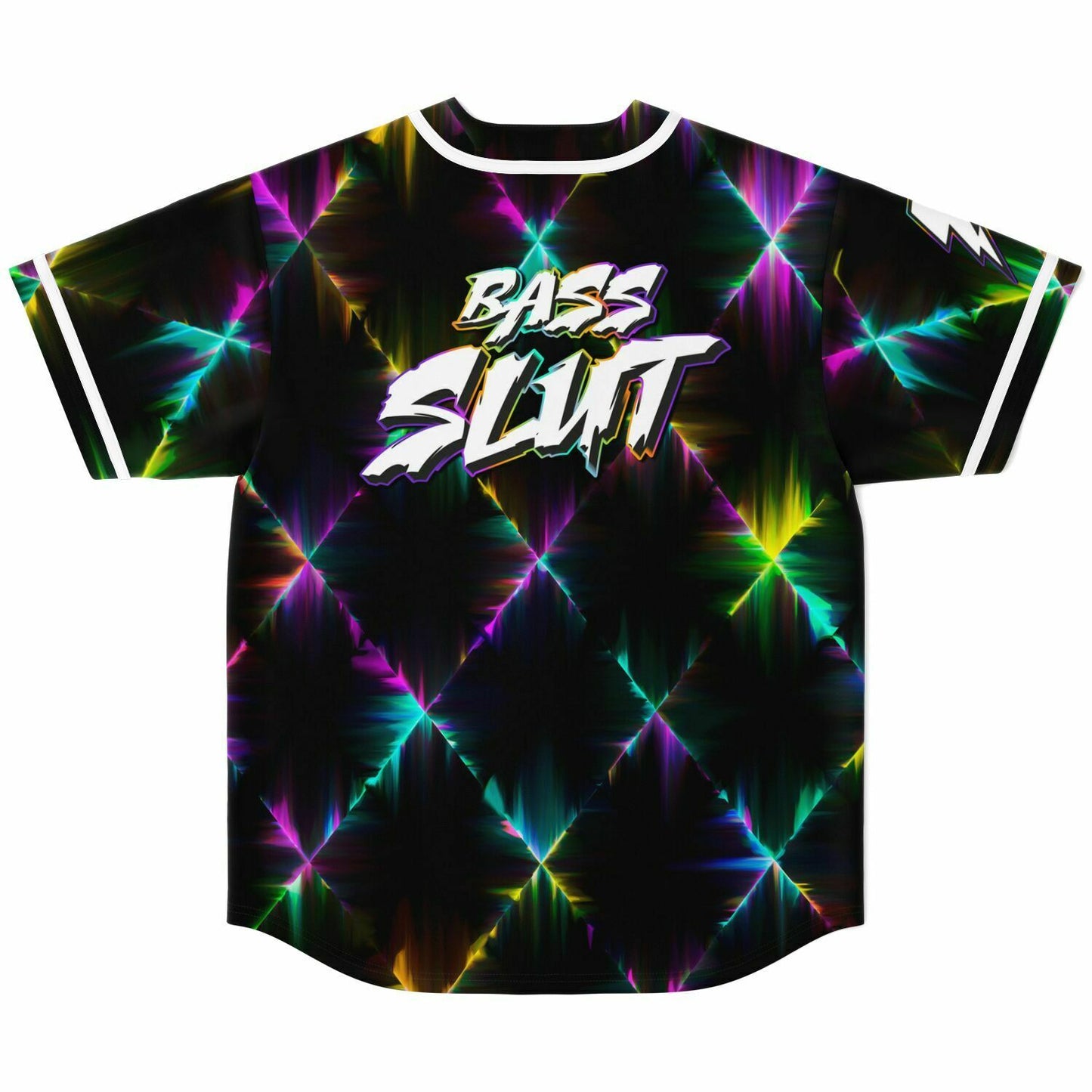 Bass slut V2