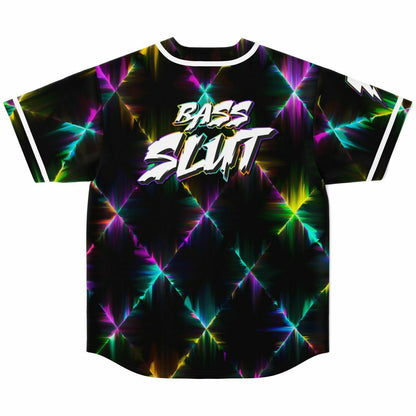 Bass slut V2