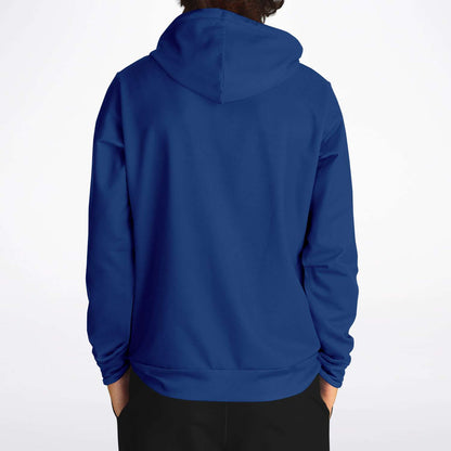 Techno hoodie V2